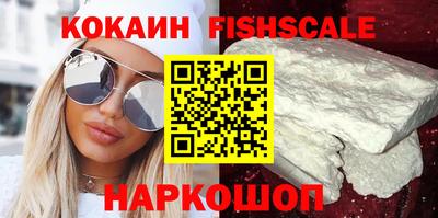 крисы Дубна