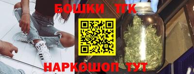 мдпв Донецк