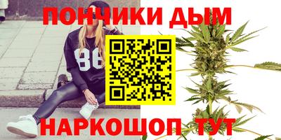метадон Донской
