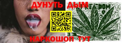 мдпв Донецк