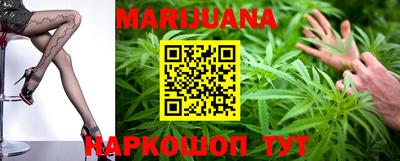 крисы Дубна
