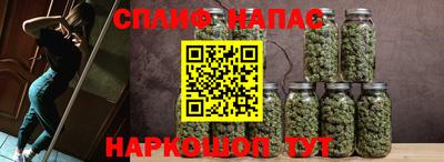 мдпв Донецк